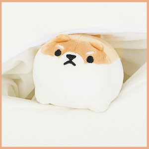 dog squishmallow