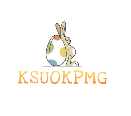 Shop Cute Plush Toy Stuffed Animals online